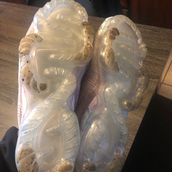 Nike Fly Nit - Picture 3 of 3